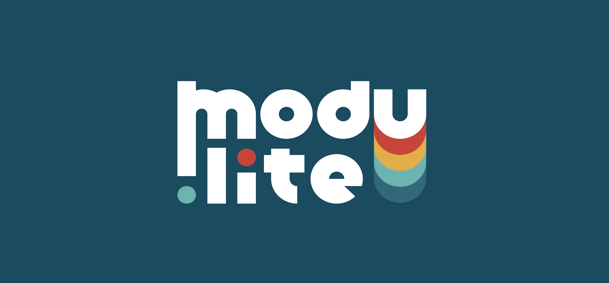 Modu.lite