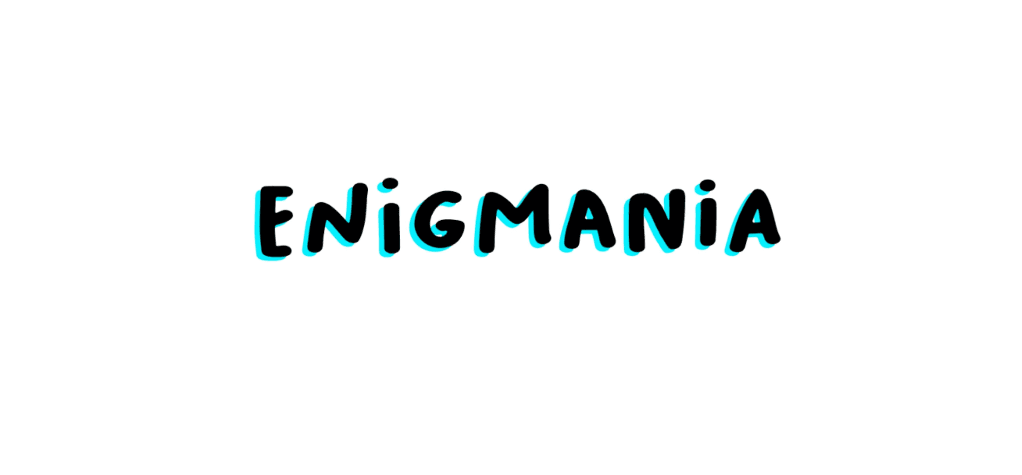 Enigmania
