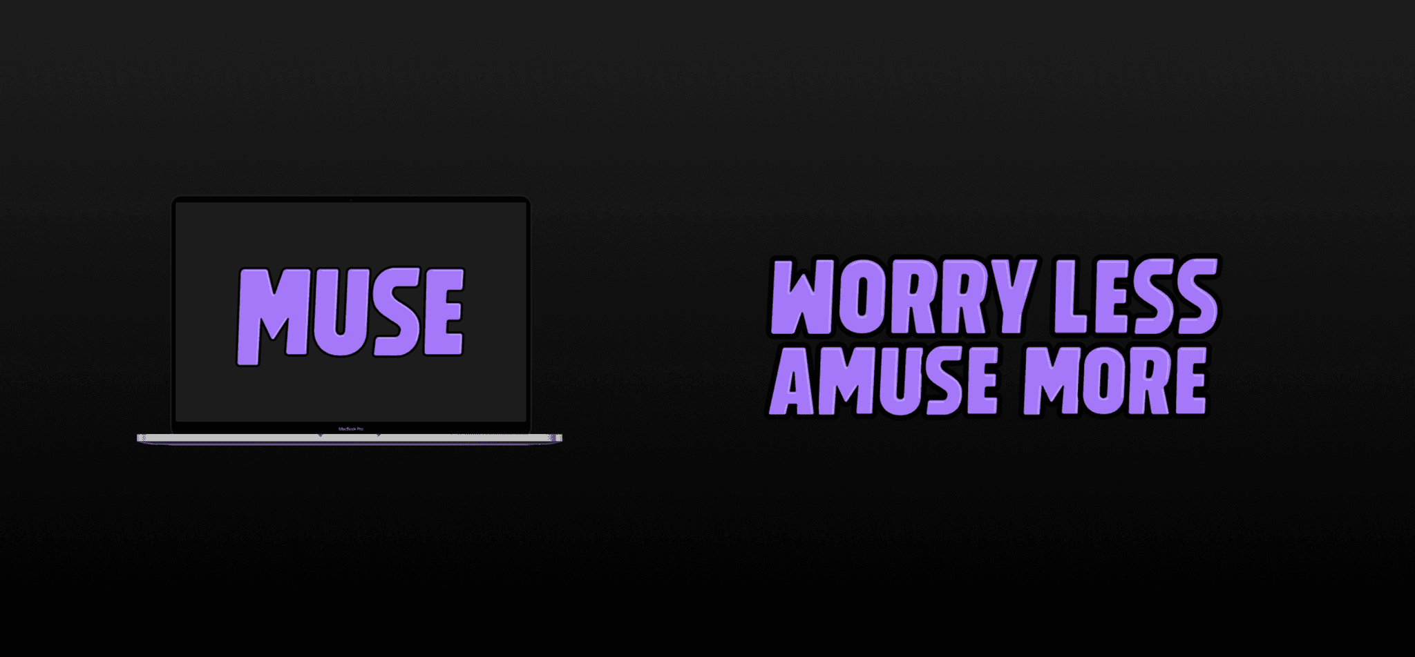 Muse
